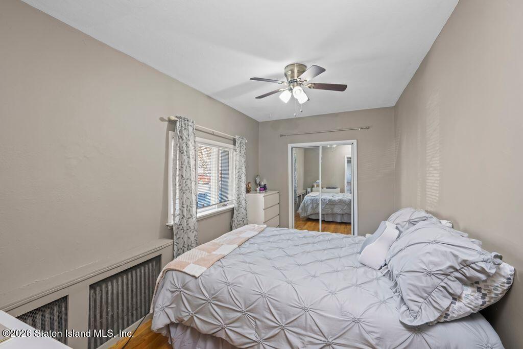140 Burke Avenue, Staten Island, NY, 10314 image 28