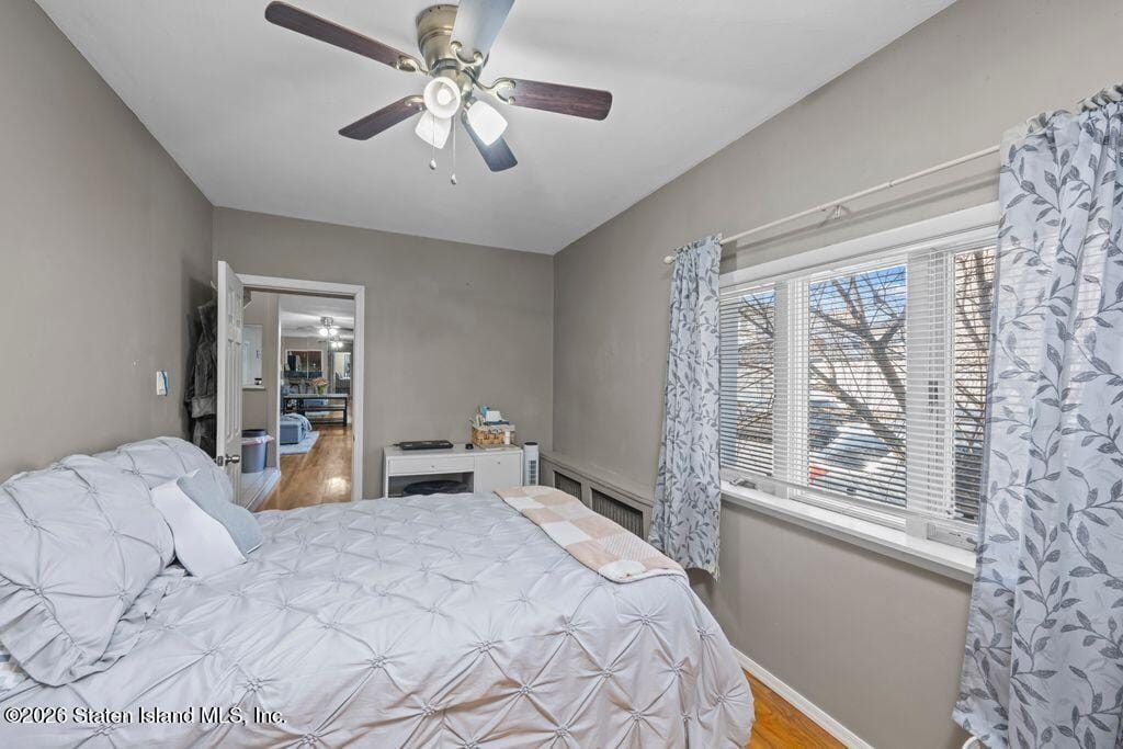140 Burke Avenue, Staten Island, NY, 10314 image 29