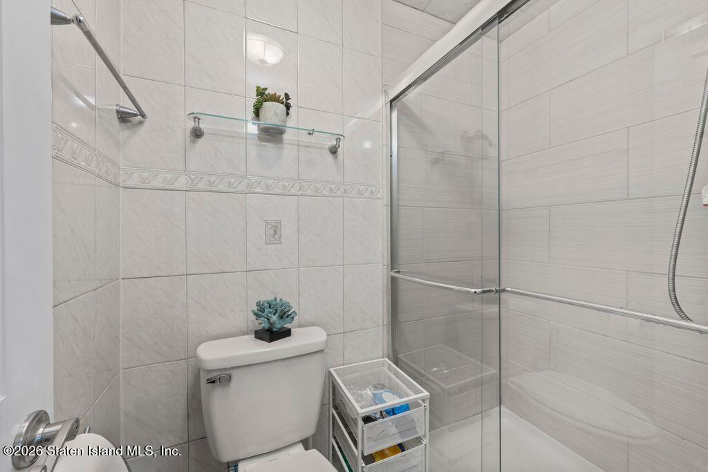 140 Burke Avenue, Staten Island, NY, 10314 image 30