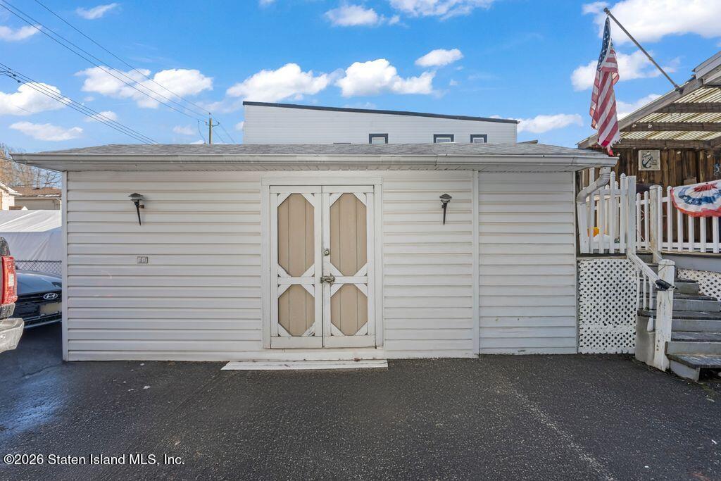 140 Burke Avenue, Staten Island, NY, 10314 image 32