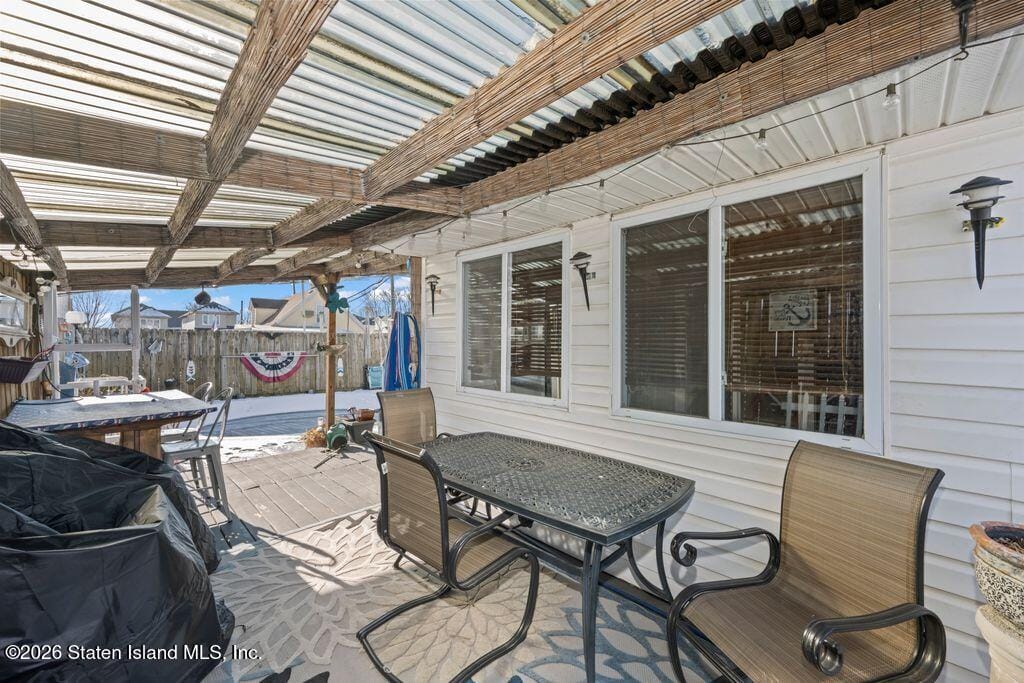 140 Burke Avenue, Staten Island, NY, 10314 image 33