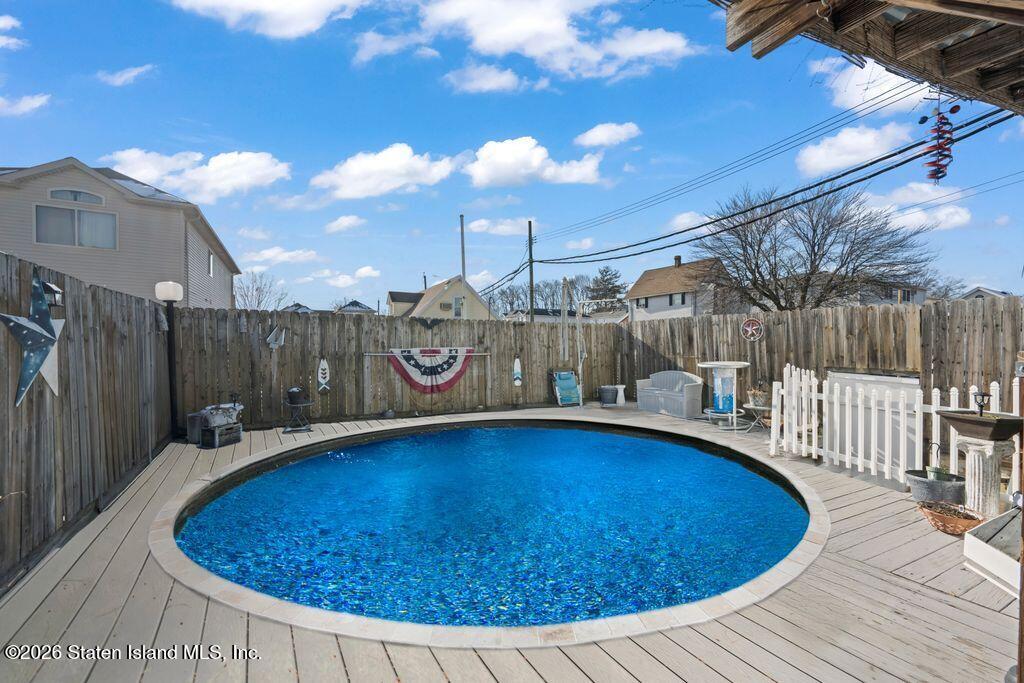 140 Burke Avenue, Staten Island, NY, 10314 image 35