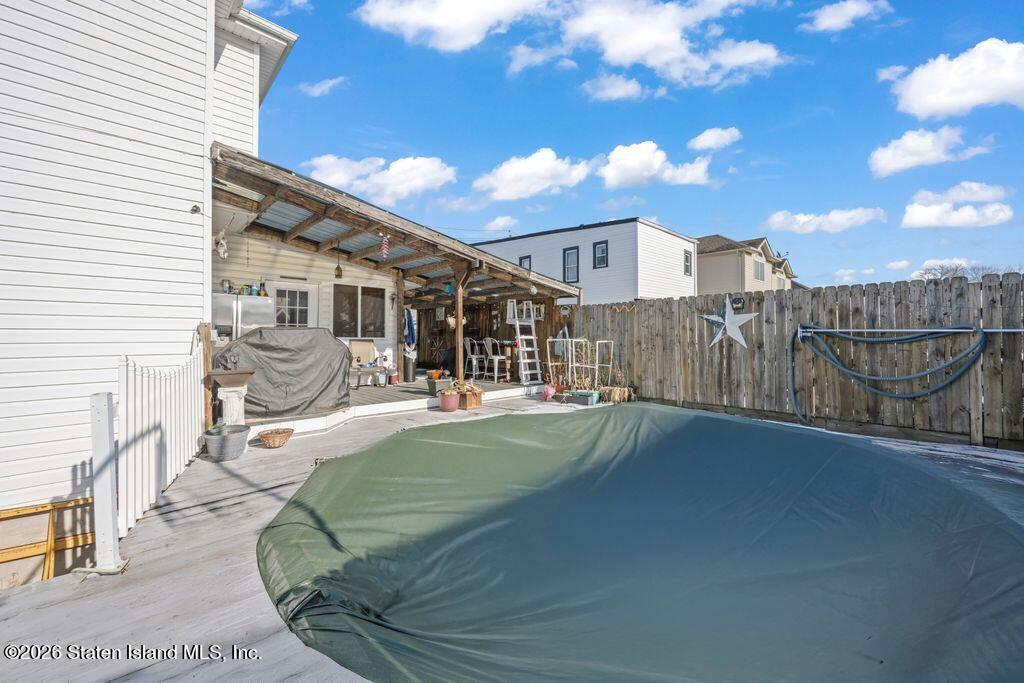 140 Burke Avenue, Staten Island, NY, 10314 image 34