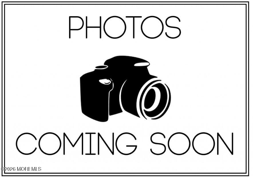 353 Redwood Avenue, Trenton, NJ, 08601