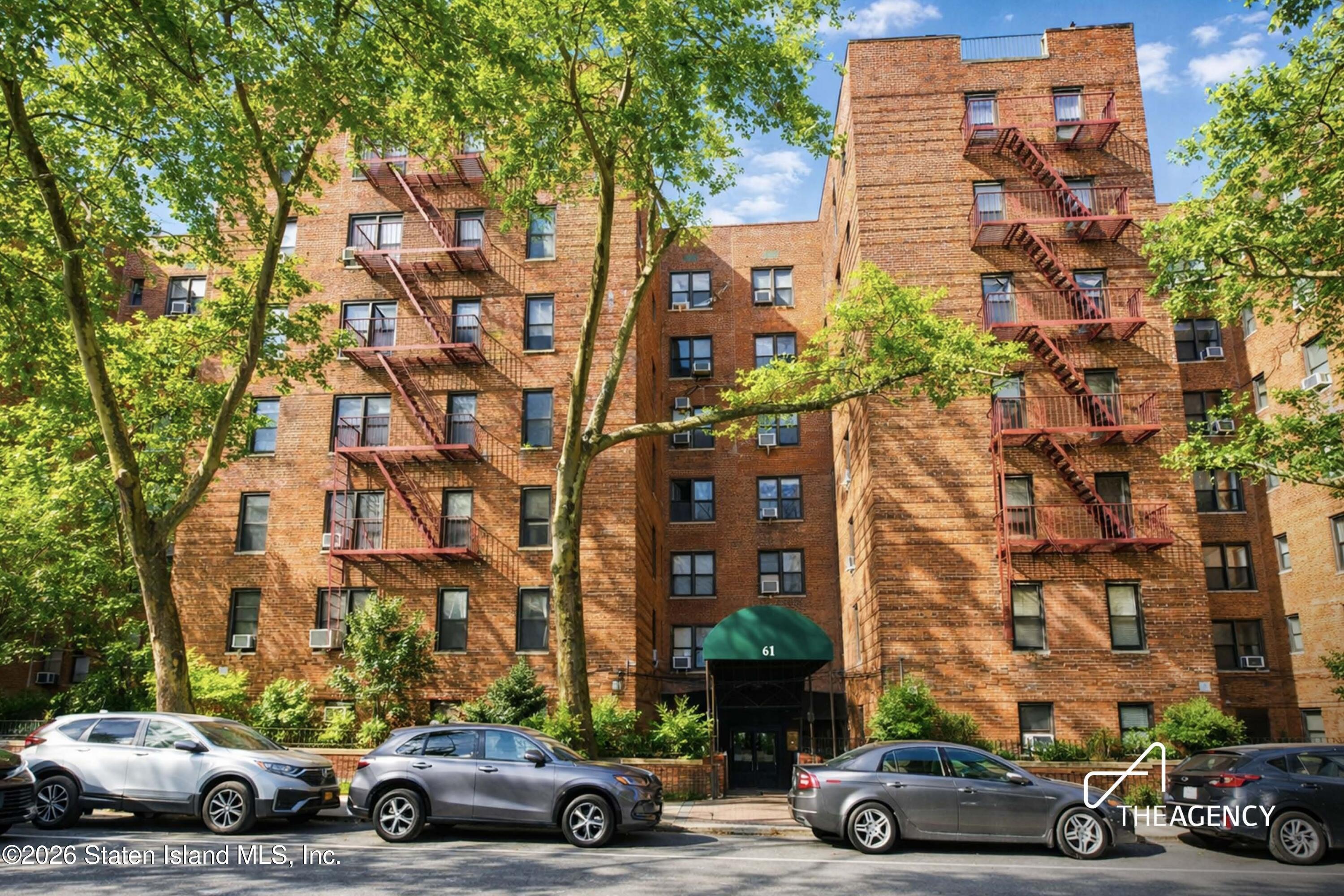 61 Oliver Street 5k, Brooklyn, NY, 11209 image 16