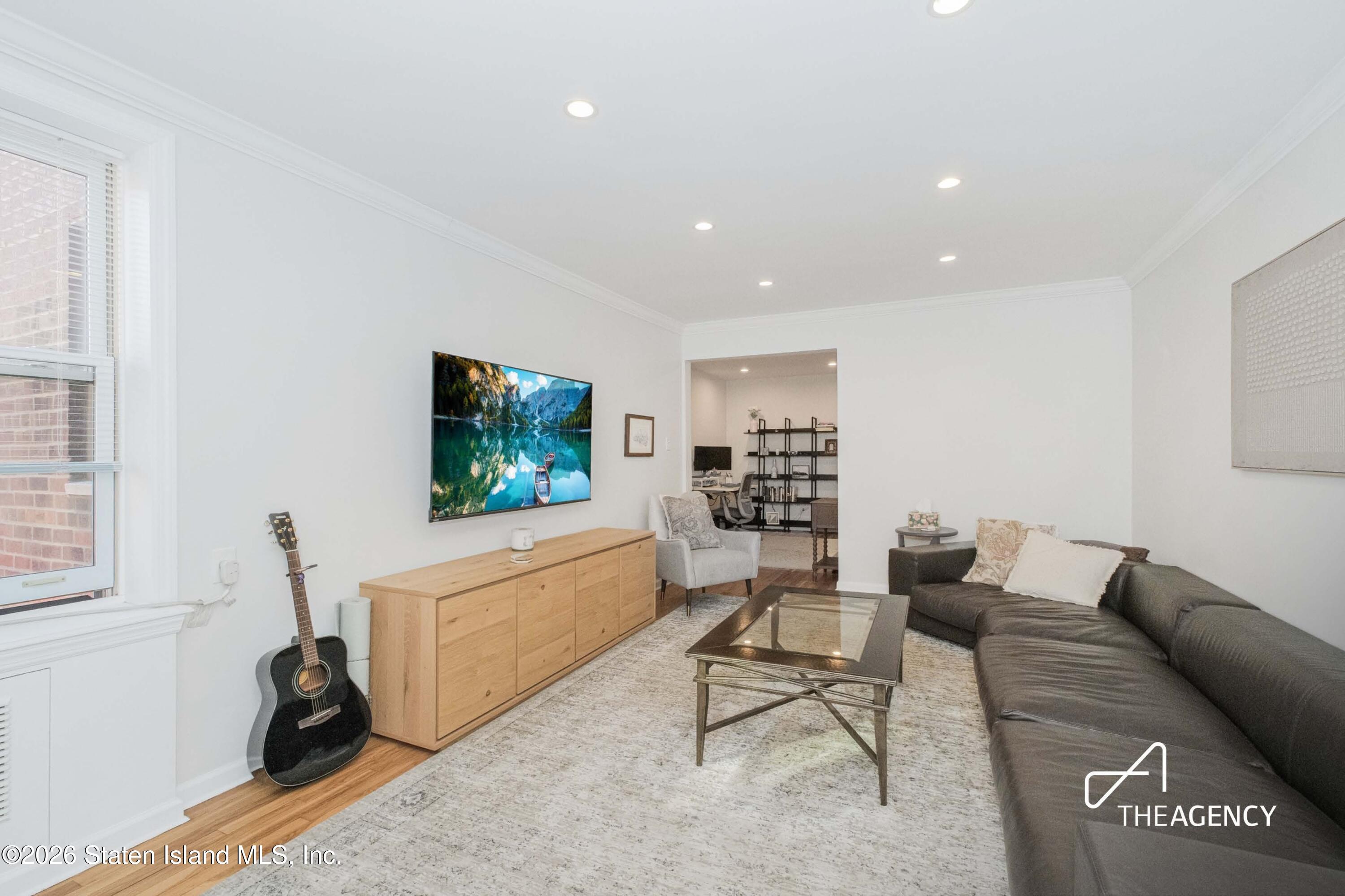 61 Oliver Street 5k, Brooklyn, NY, 11209 image 11