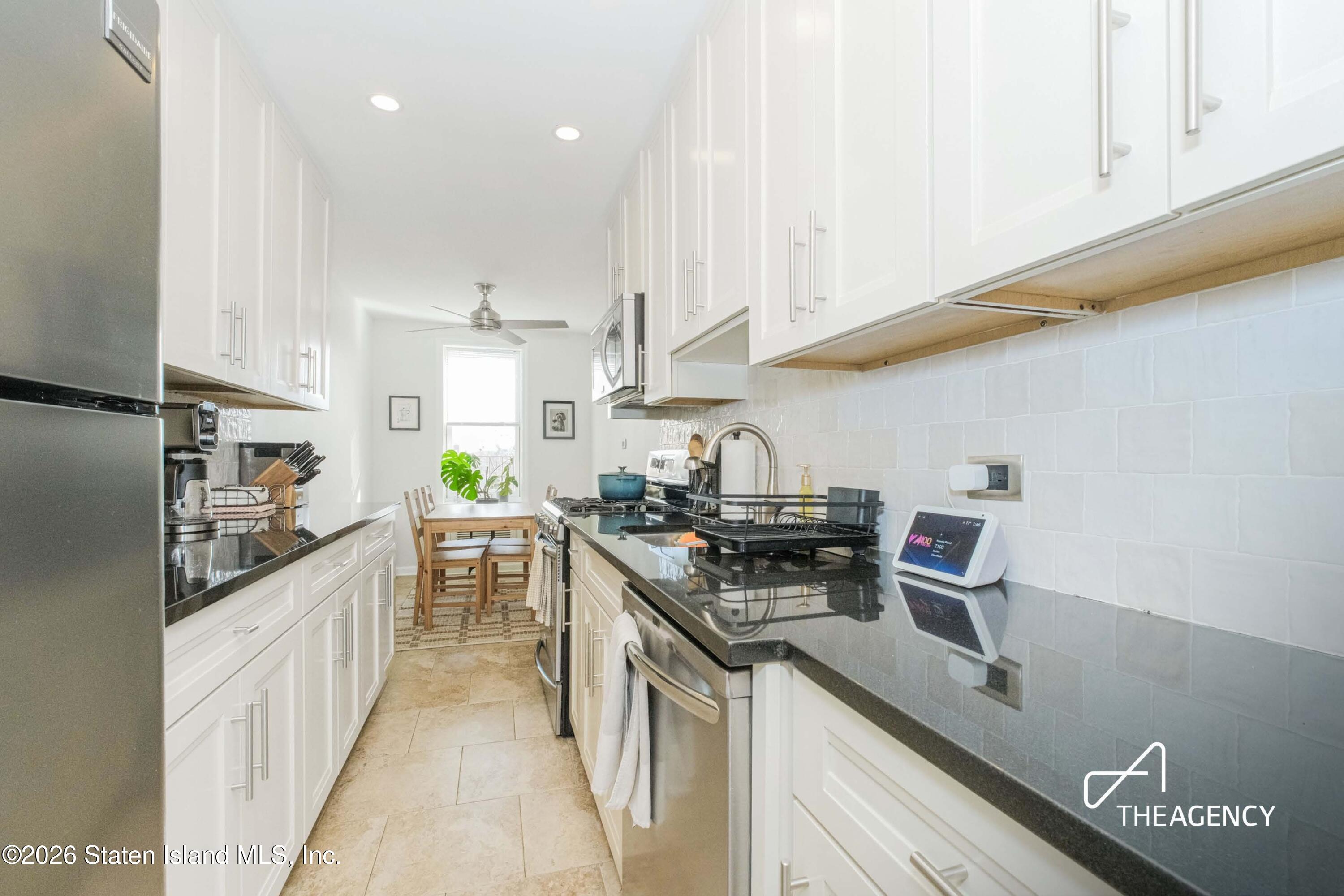 61 Oliver Street 5k, Brooklyn, NY, 11209 image 7