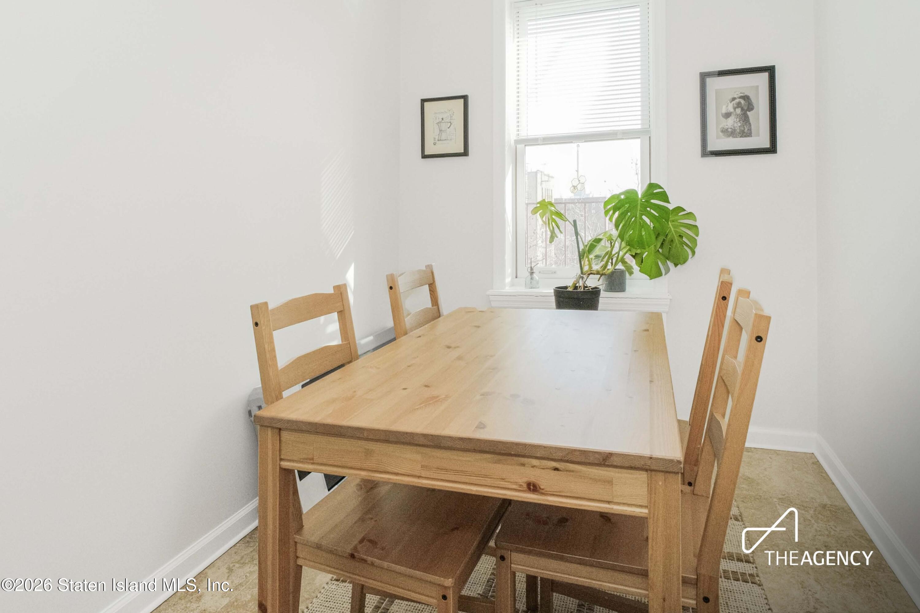 61 Oliver Street 5k, Brooklyn, NY, 11209 image 9