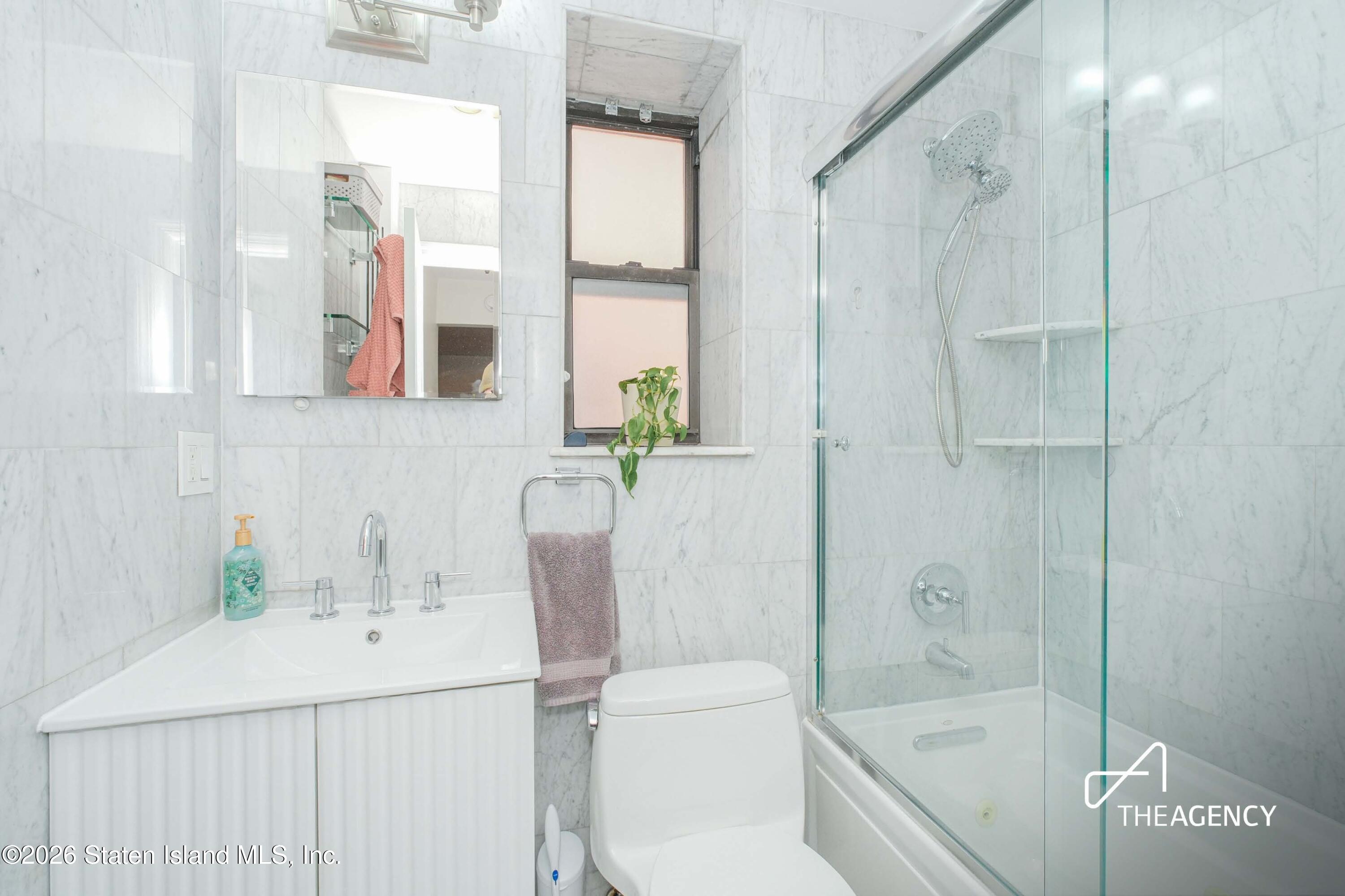 61 Oliver Street 5k, Brooklyn, NY, 11209 image 14