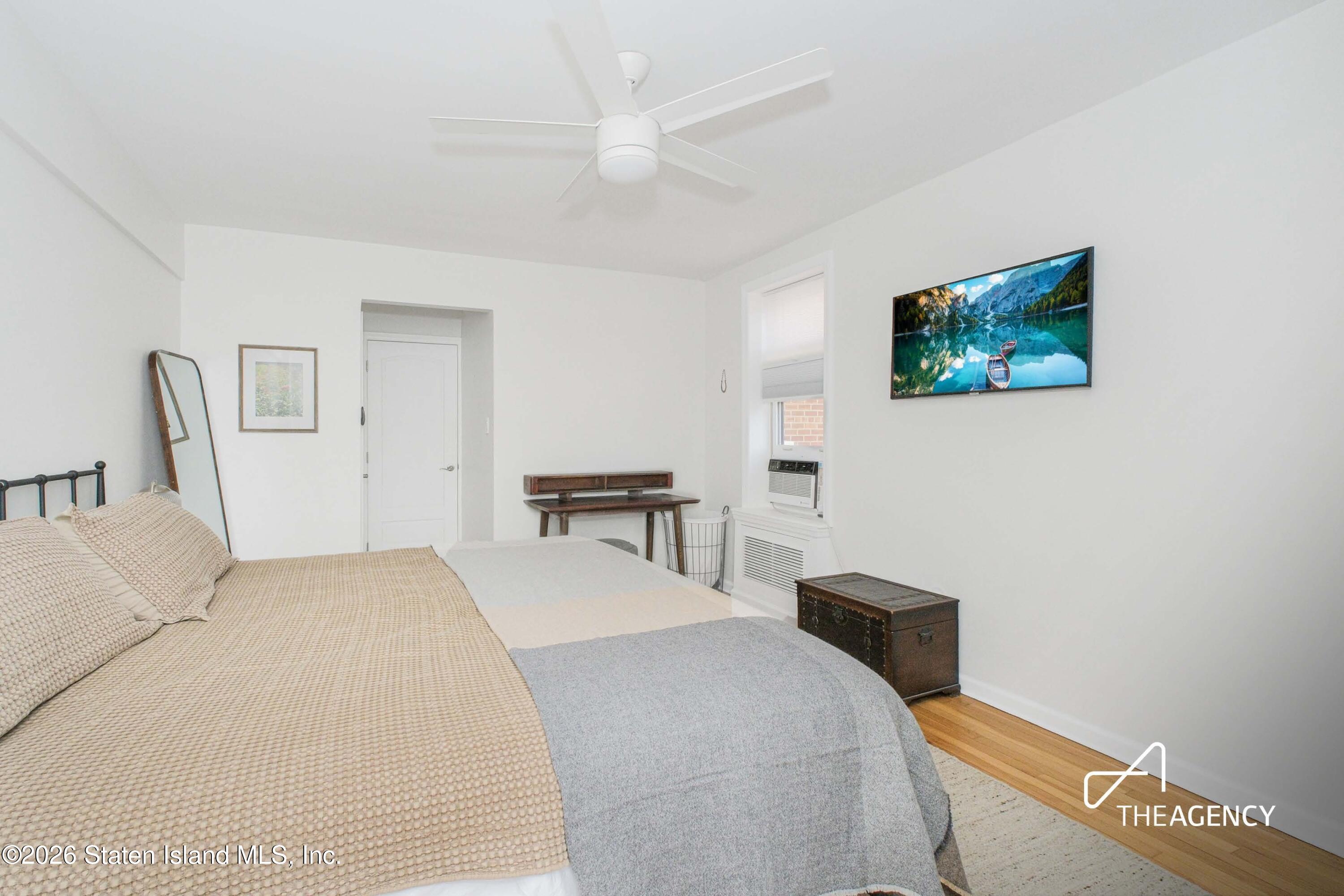 61 Oliver Street 5k, Brooklyn, NY, 11209 image 13