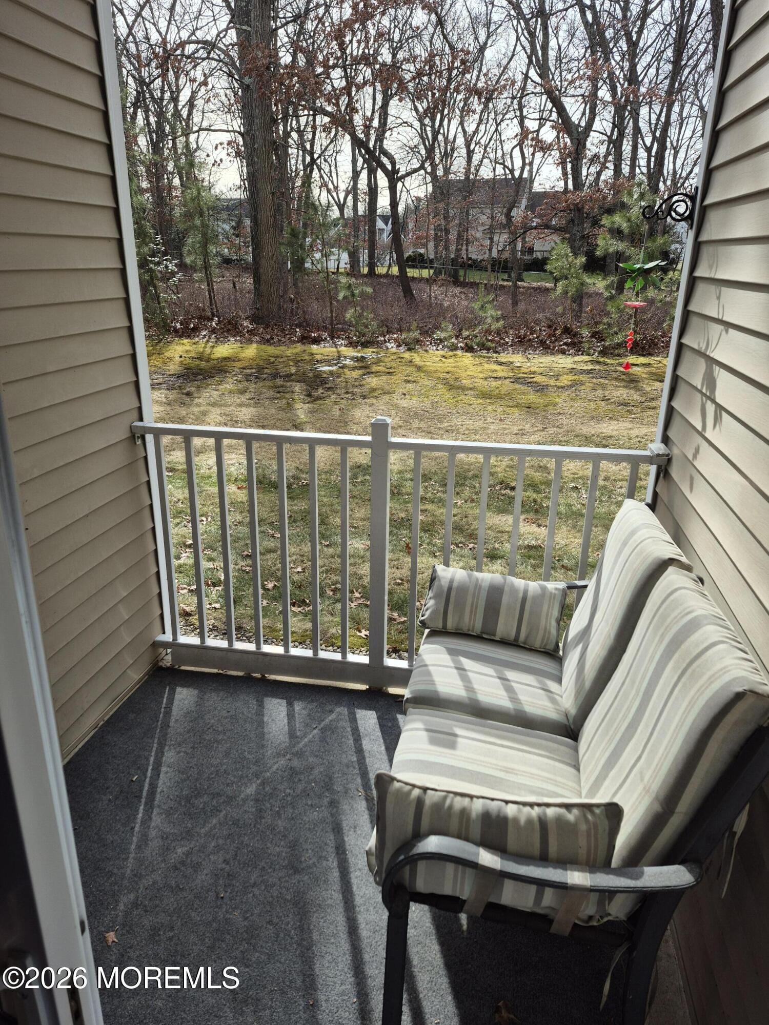 515 Sophee Lane 1000, Lakewood, NJ, 08701 image 26