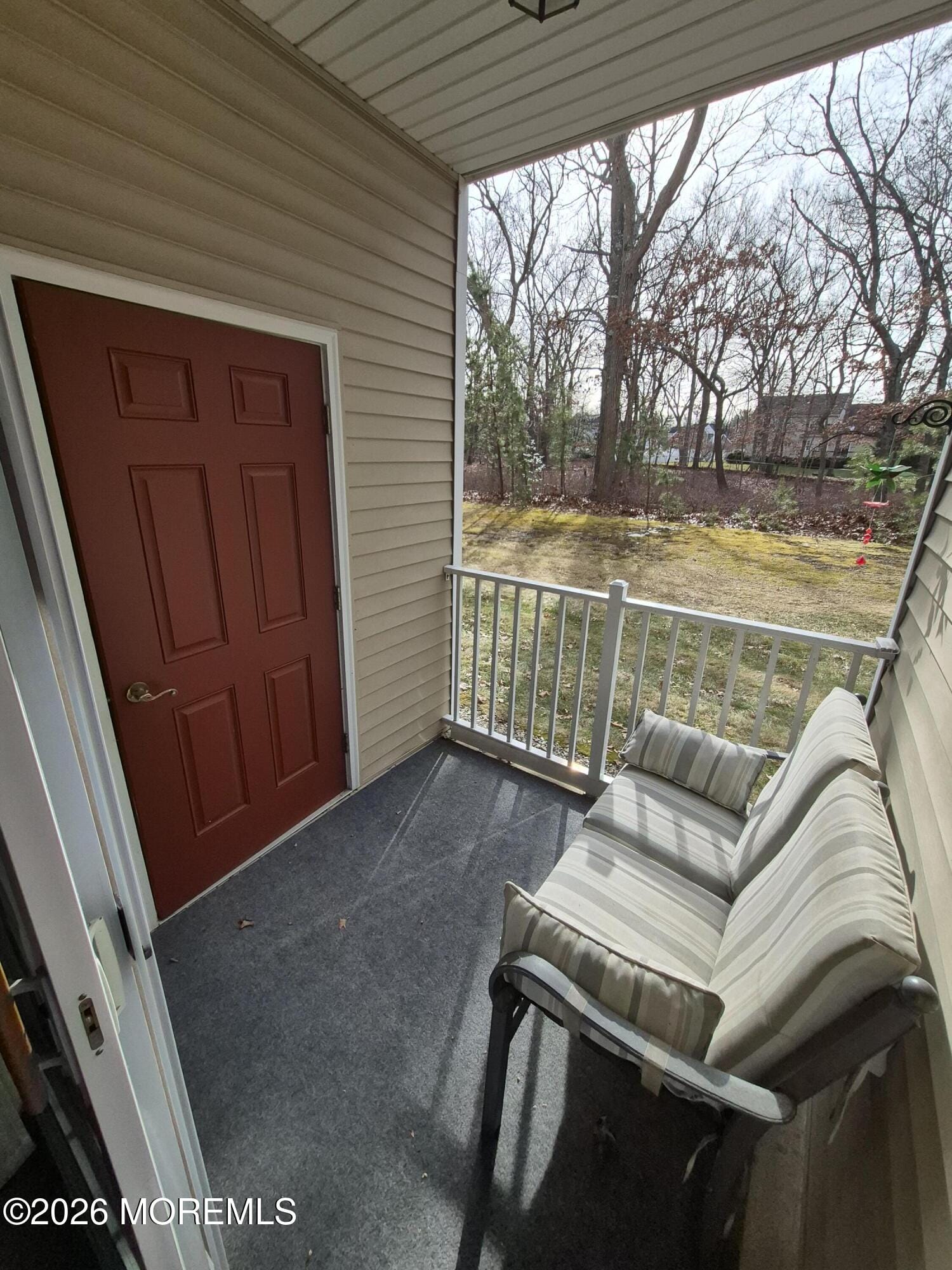 515 Sophee Lane 1000, Lakewood, NJ, 08701 image 27