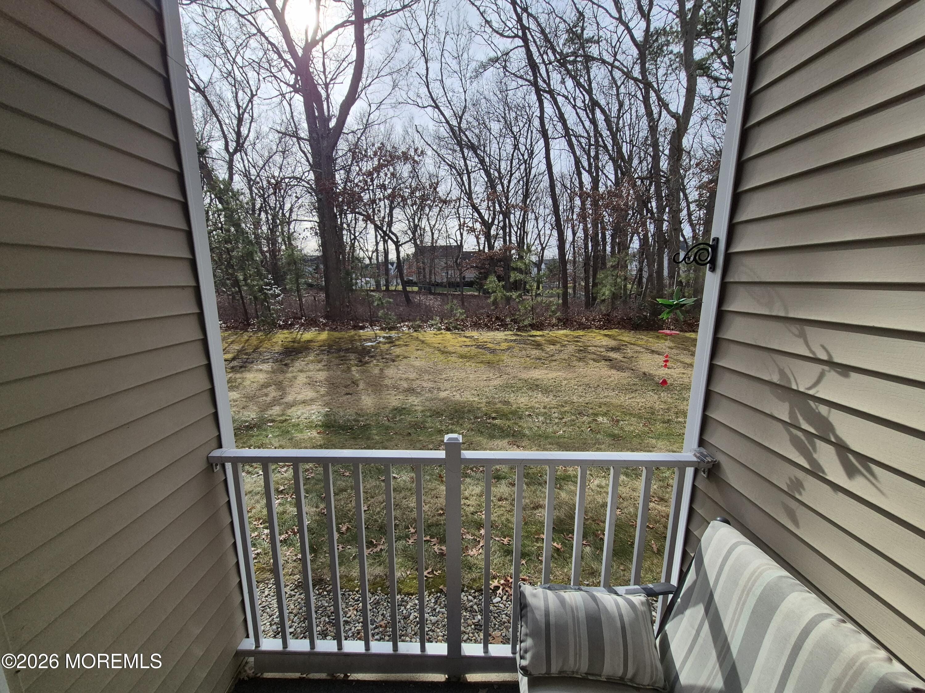 515 Sophee Lane 1000, Lakewood, NJ, 08701 image 28