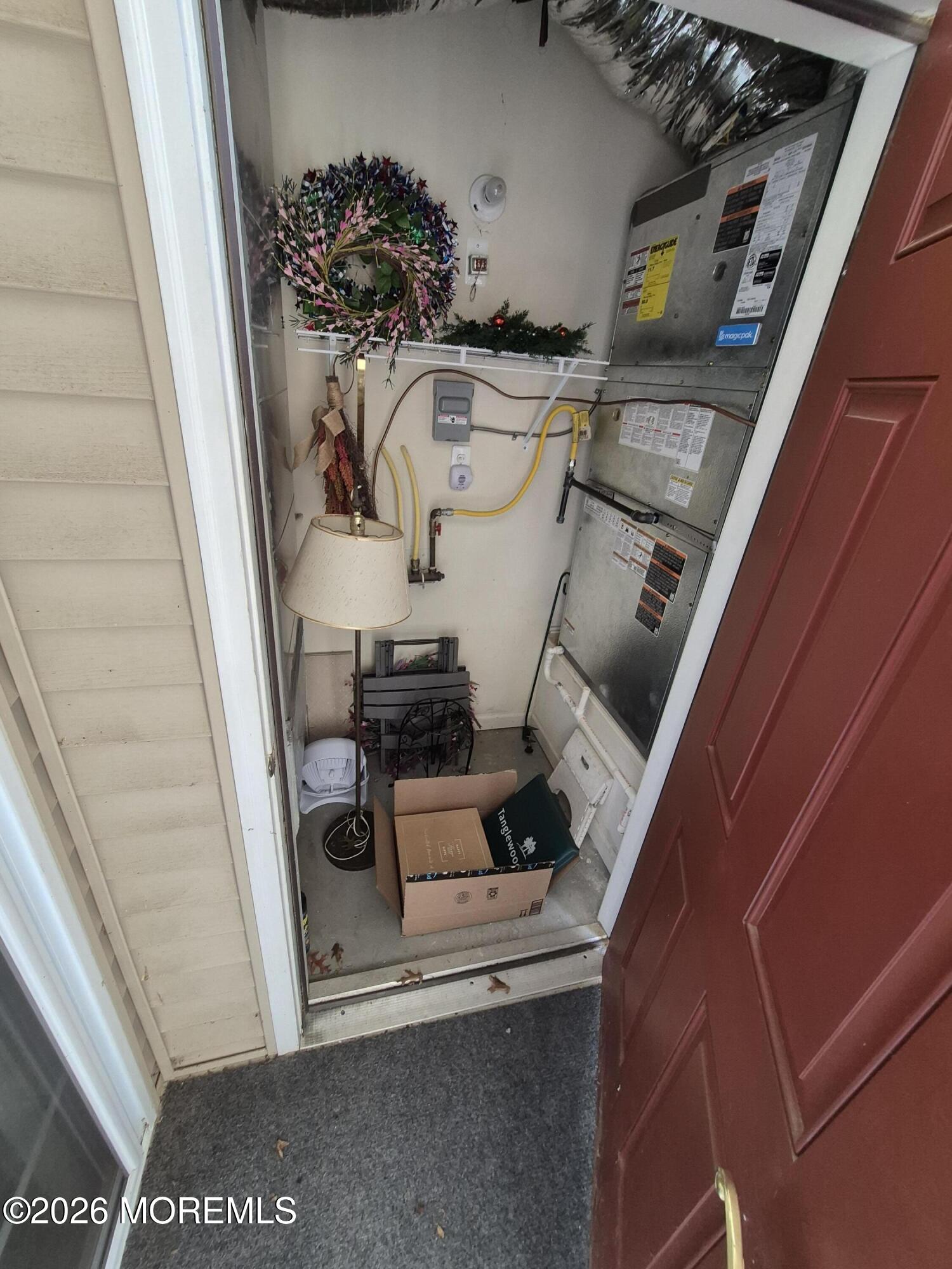 515 Sophee Lane 1000, Lakewood, NJ, 08701 image 29