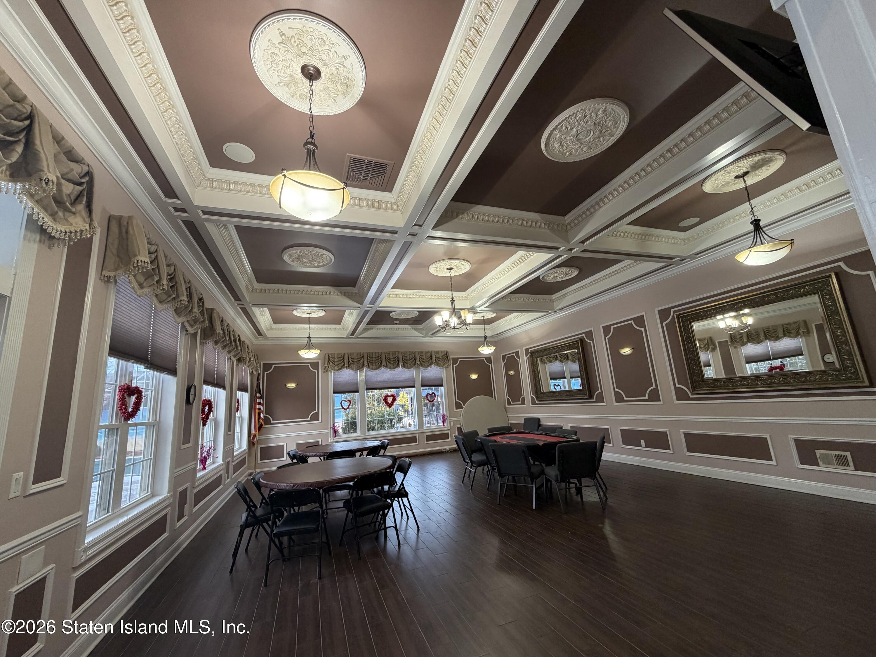 20 Tides Lane, Staten Island, NY, 10309 image 31