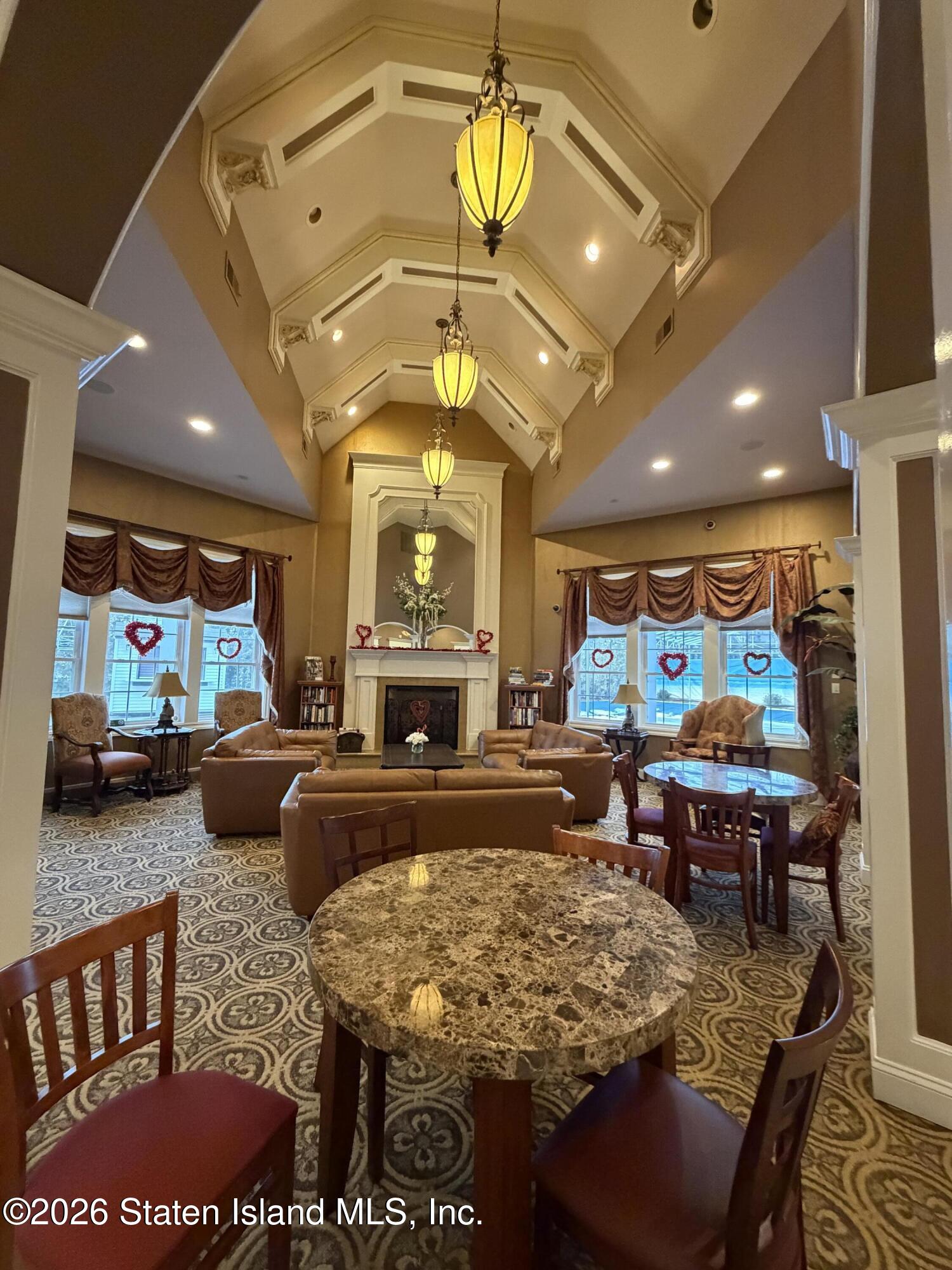 20 Tides Lane, Staten Island, NY, 10309 image 30