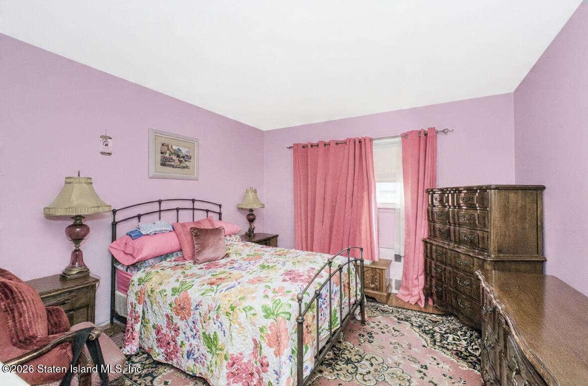 658 Tysens Lane, Staten Island, NY, 10306 image 8