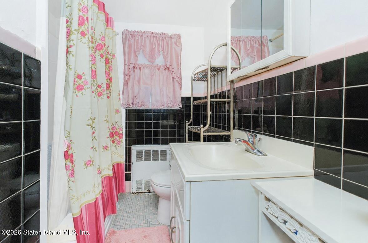 658 Tysens Lane, Staten Island, NY, 10306 image 6