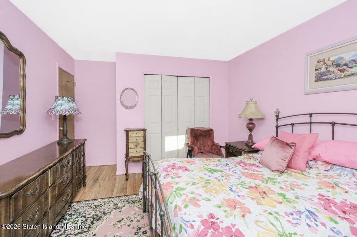 658 Tysens Lane, Staten Island, NY, 10306 image 9