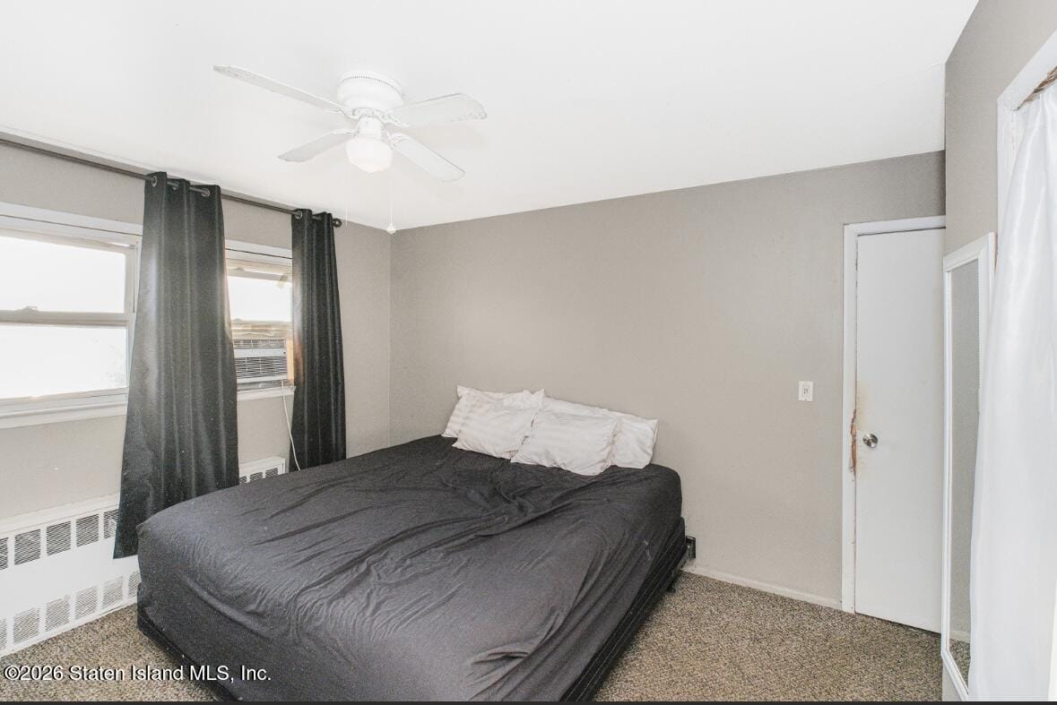 658 Tysens Lane, Staten Island, NY, 10306 image 11