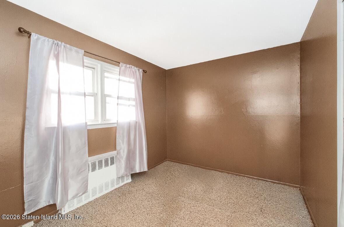 658 Tysens Lane, Staten Island, NY, 10306 image 13