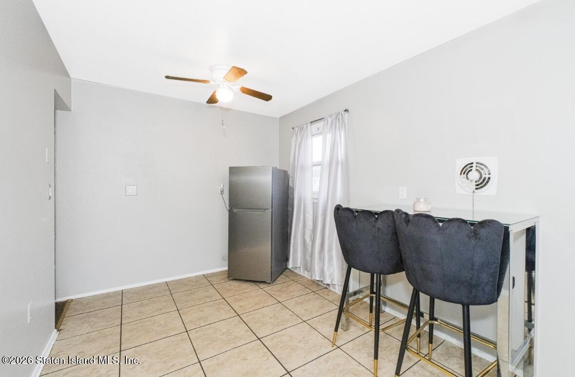 658 Tysens Lane, Staten Island, NY, 10306 image 14