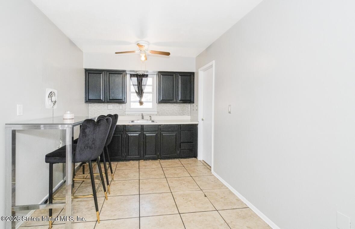 658 Tysens Lane, Staten Island, NY, 10306 image 15