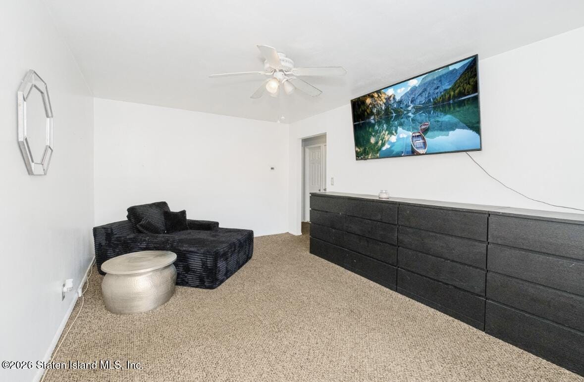 658 Tysens Lane, Staten Island, NY, 10306 image 16