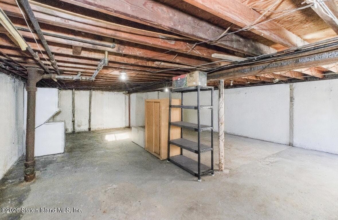 658 Tysens Lane, Staten Island, NY, 10306 image 18