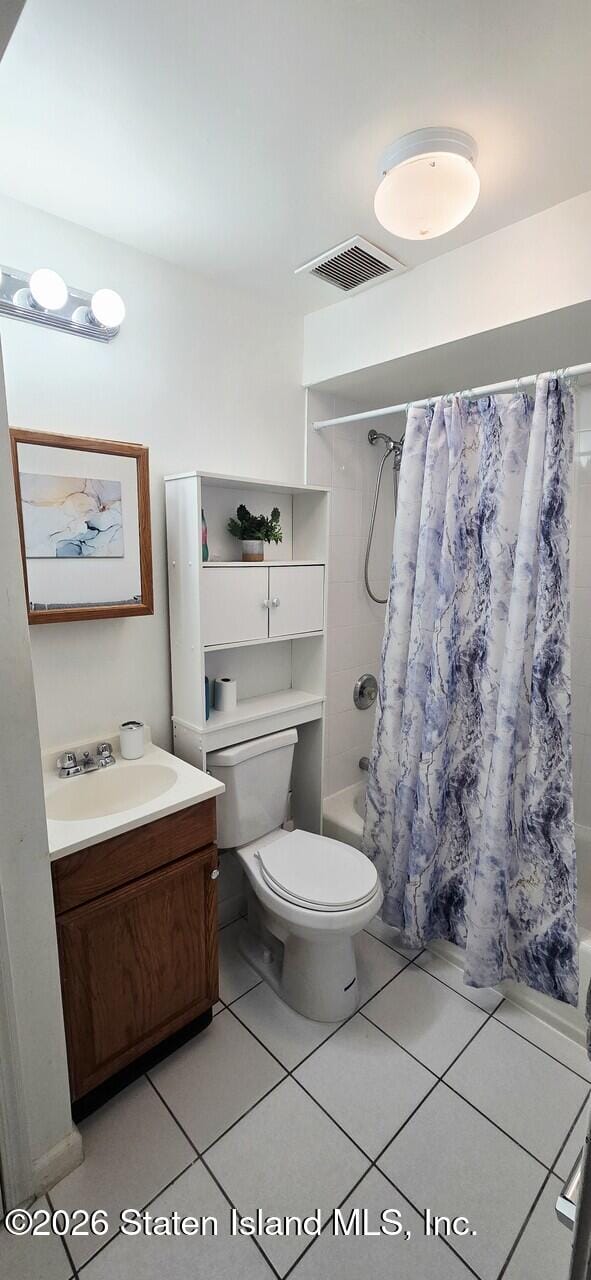 16 Montgomery Avenue, Staten Island, NY, 10301 image 18