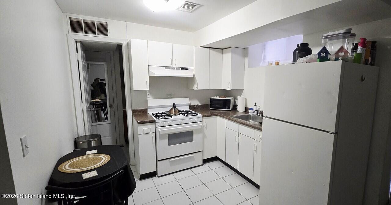 16 Montgomery Avenue, Staten Island, NY, 10301 image 15