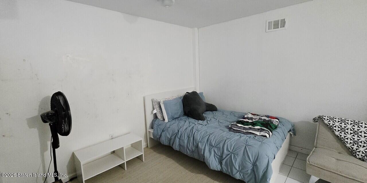 16 Montgomery Avenue, Staten Island, NY, 10301 image 10