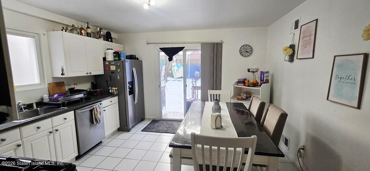 16 Montgomery Avenue, Staten Island, NY, 10301 image 16