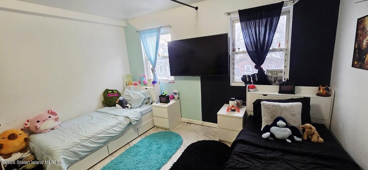 16 Montgomery Avenue, Staten Island, NY, 10301 image 12