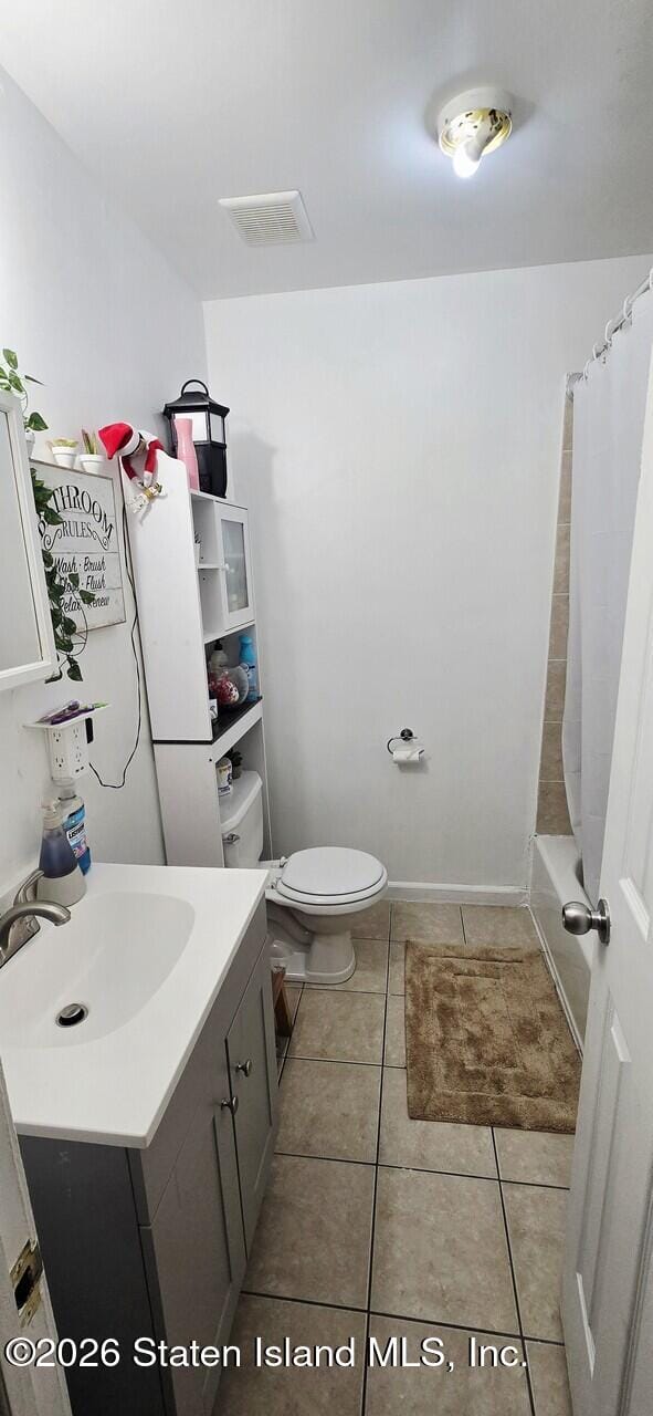 16 Montgomery Avenue, Staten Island, NY, 10301 image 17