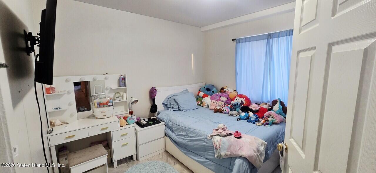 16 Montgomery Avenue, Staten Island, NY, 10301 image 11