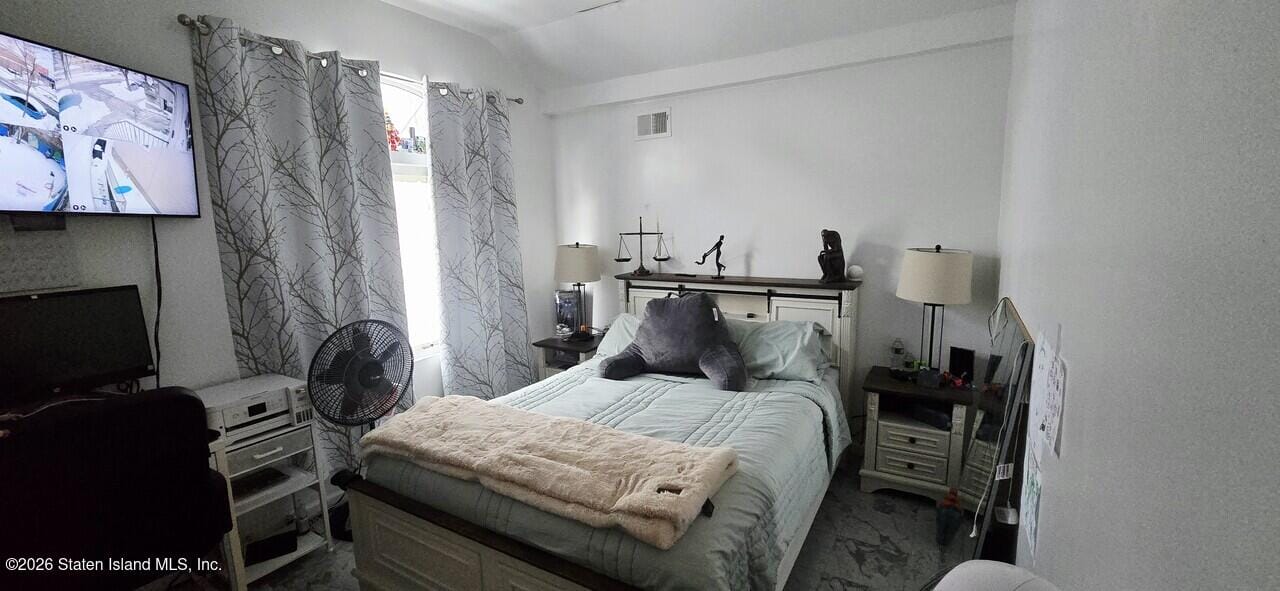 16 Montgomery Avenue, Staten Island, NY, 10301 image 9