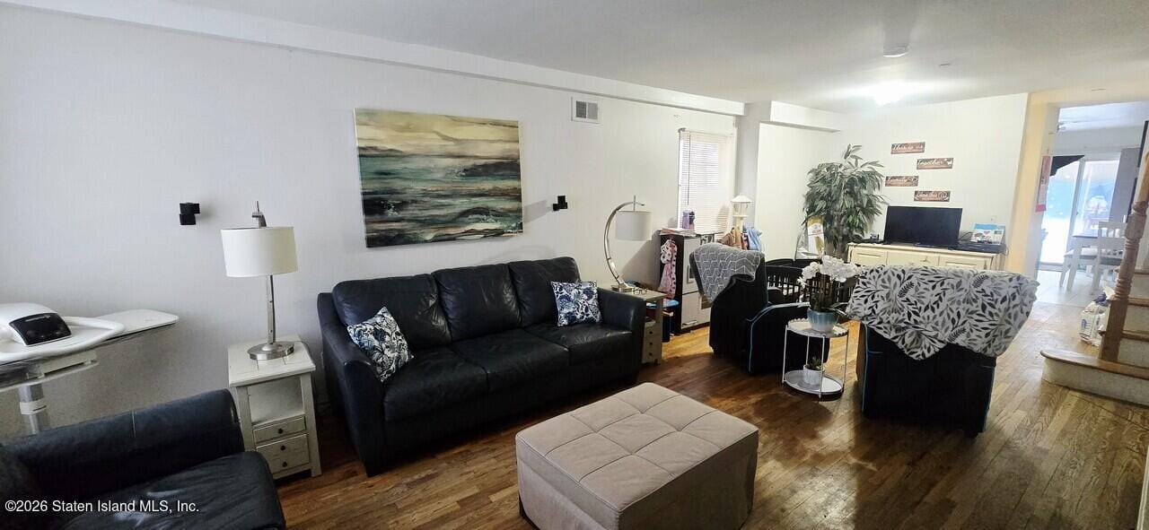 16 Montgomery Avenue, Staten Island, NY, 10301 image 7