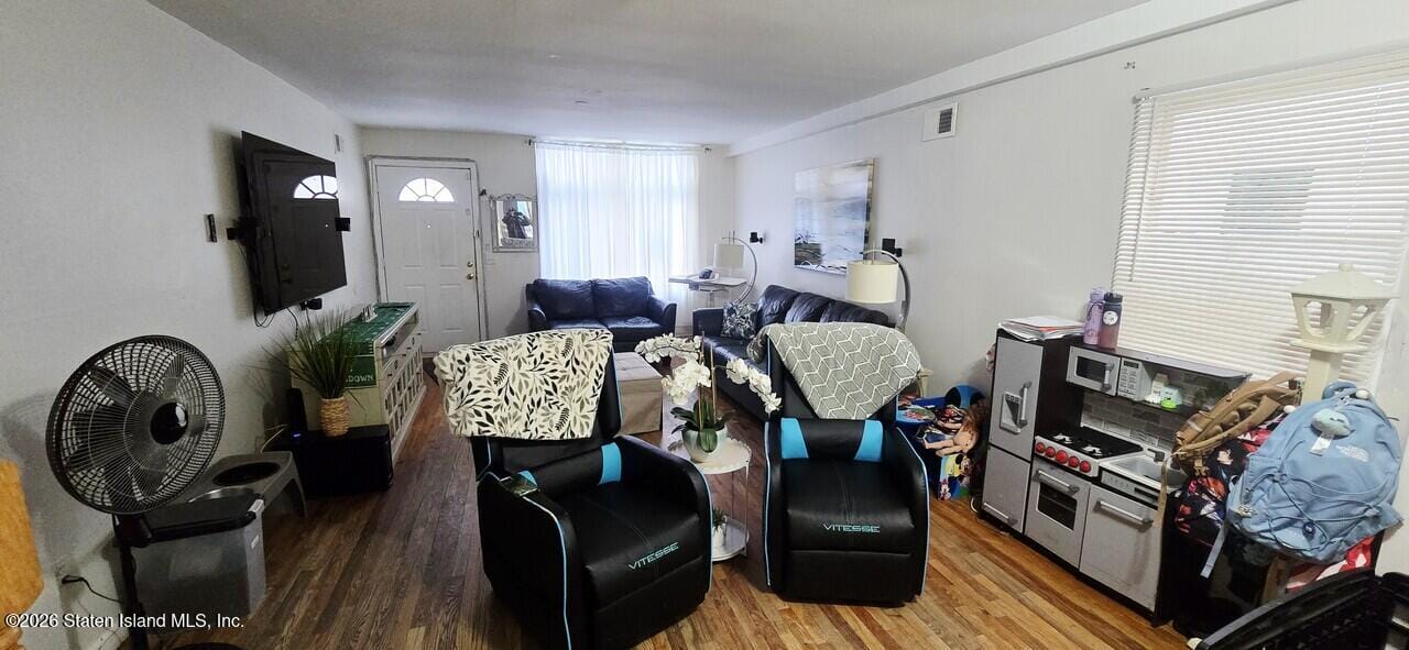 16 Montgomery Avenue, Staten Island, NY, 10301 image 8