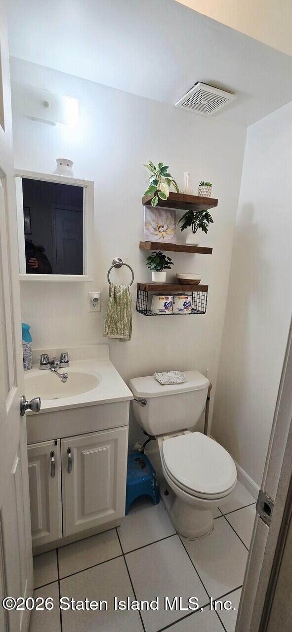 16 Montgomery Avenue, Staten Island, NY, 10301 image 19