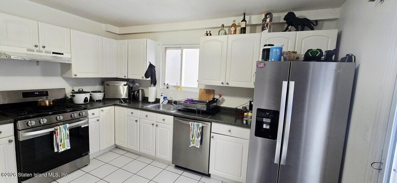 16 Montgomery Avenue, Staten Island, NY, 10301 image 13