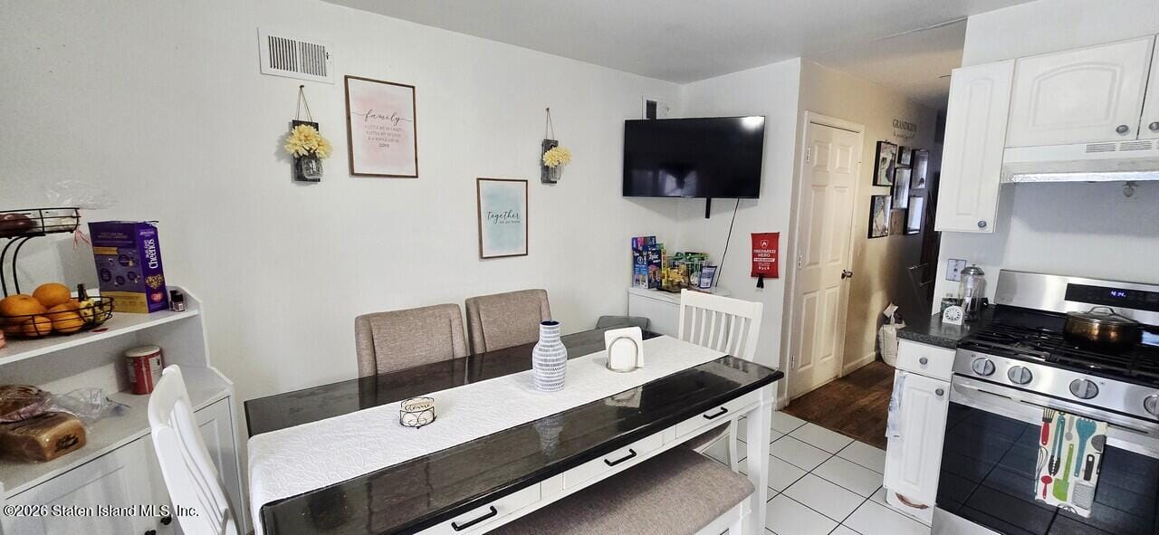 16 Montgomery Avenue, Staten Island, NY, 10301 image 14