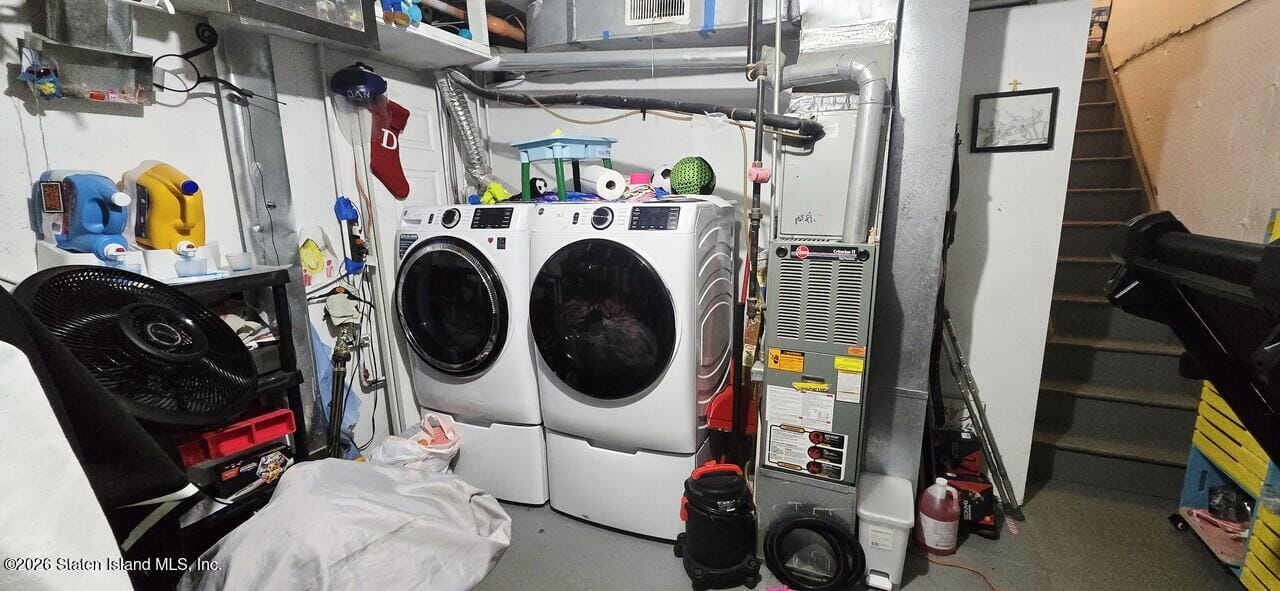 16 Montgomery Avenue, Staten Island, NY, 10301 image 20