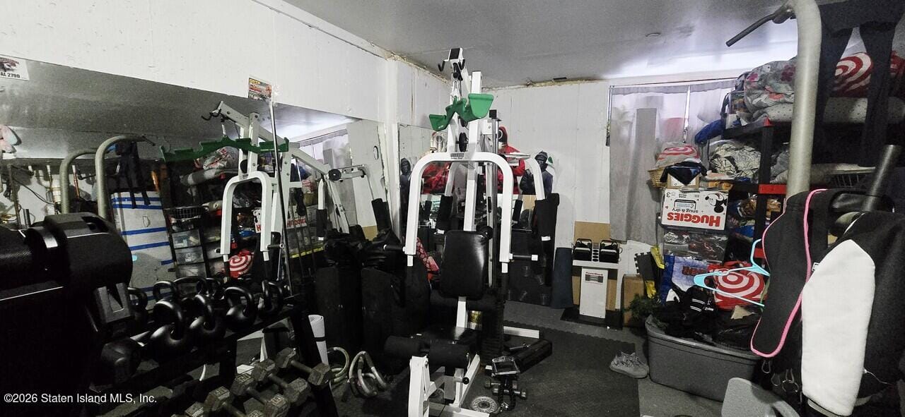 16 Montgomery Avenue, Staten Island, NY, 10301 image 21