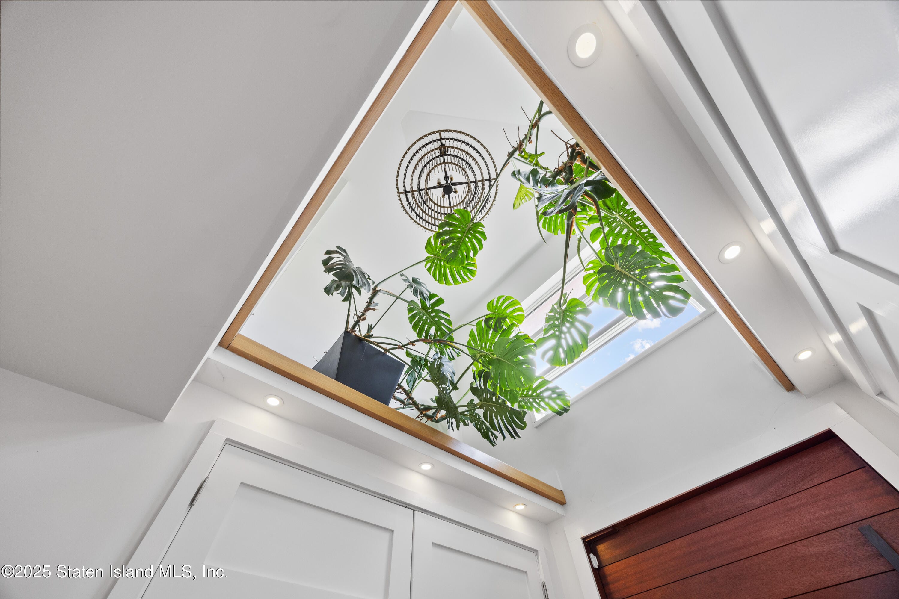 153 Fine Boulevard, Staten Island, NY, 10314 image 6