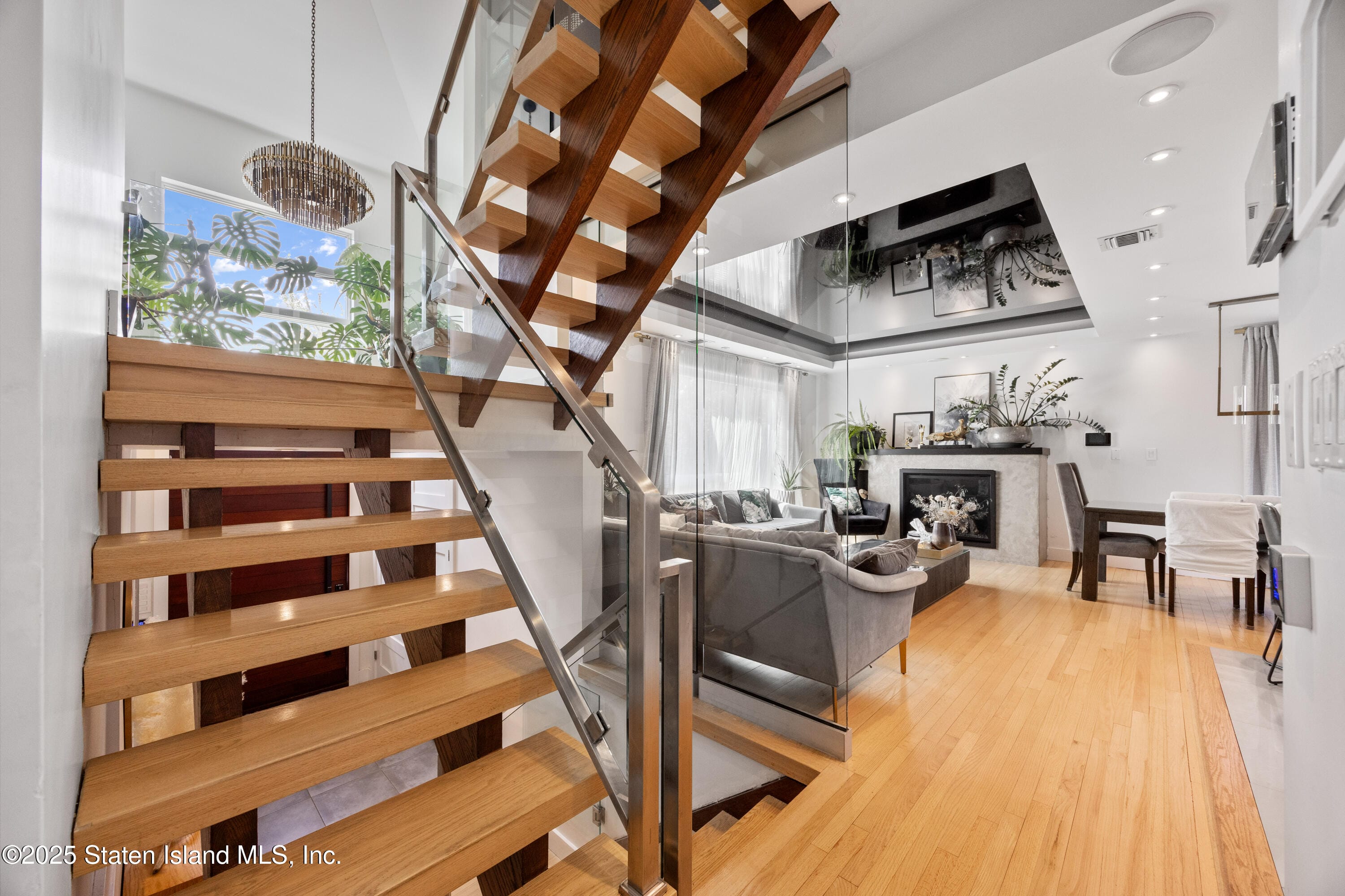 153 Fine Boulevard, Staten Island, NY, 10314 image 7