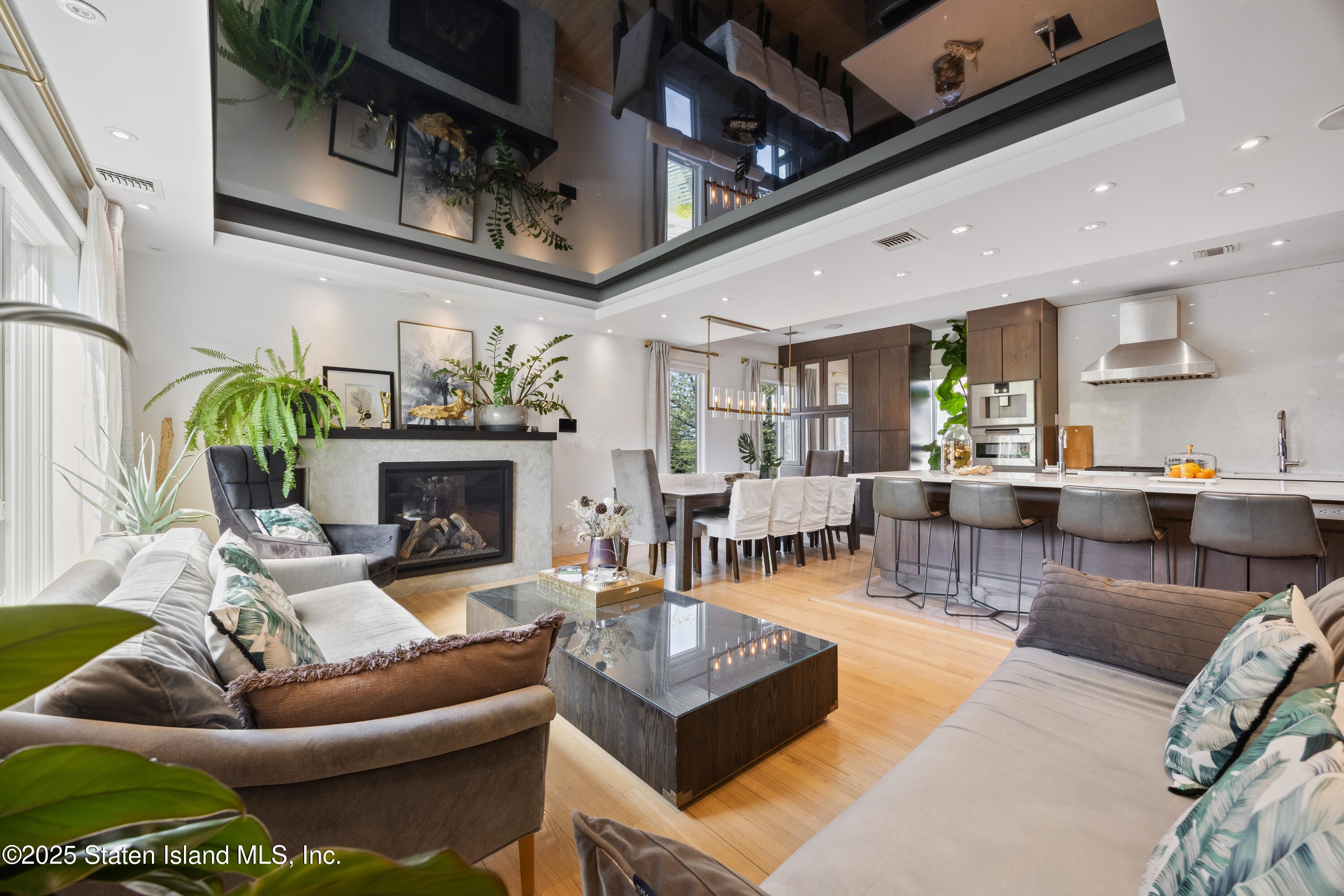 153 Fine Boulevard, Staten Island, NY, 10314 image 10