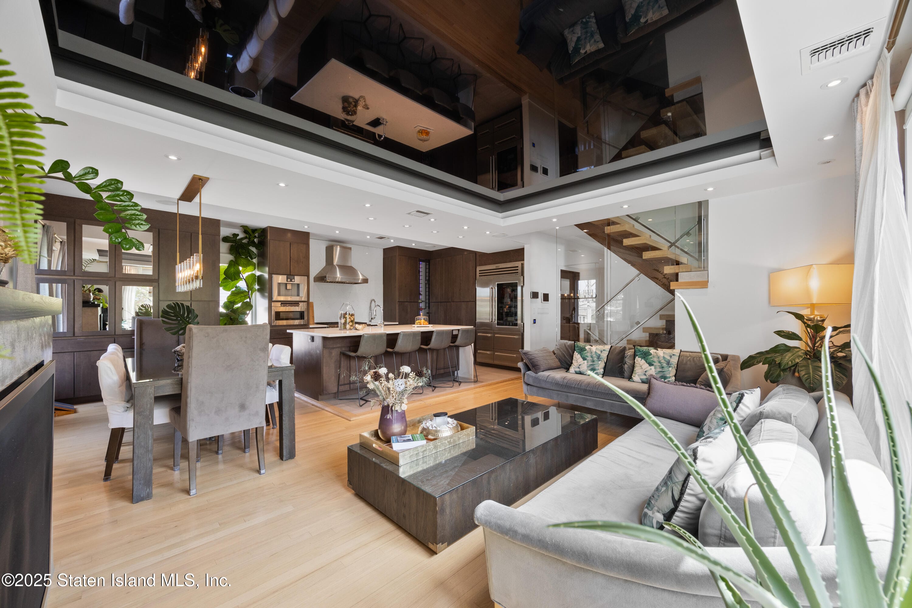 153 Fine Boulevard, Staten Island, NY, 10314 image 11