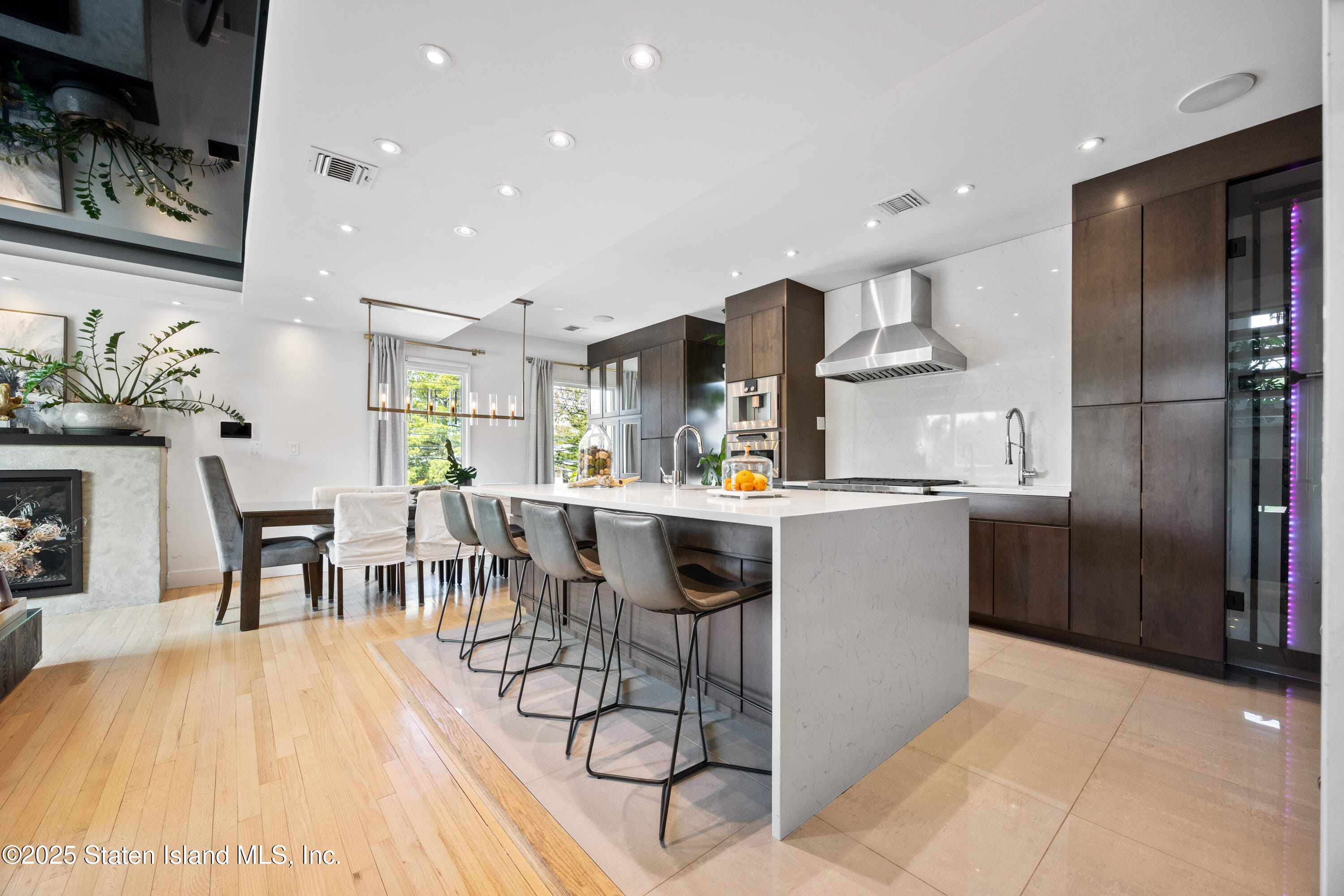 153 Fine Boulevard, Staten Island, NY, 10314 image 13