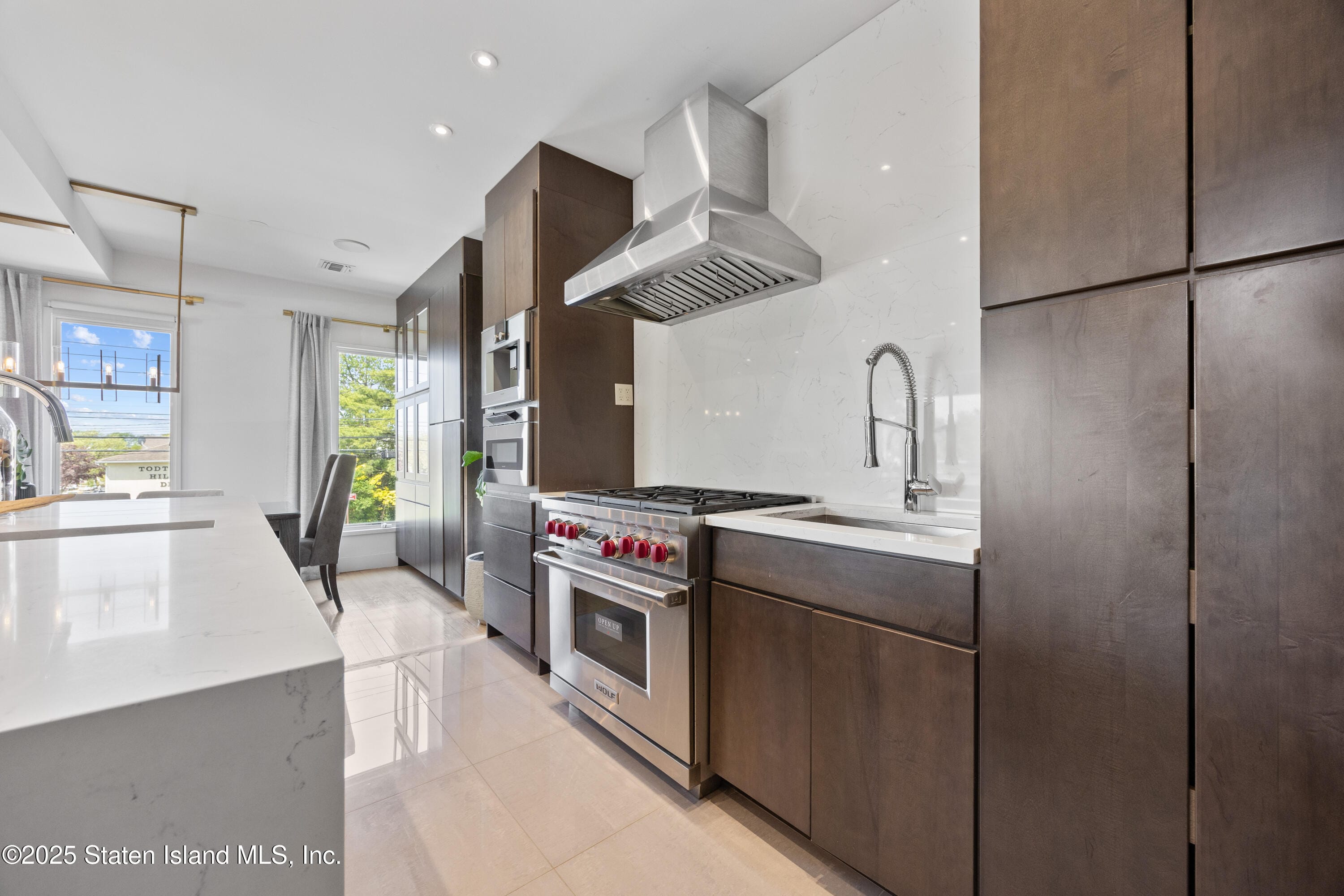 153 Fine Boulevard, Staten Island, NY, 10314 image 15